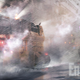 Illustration for article titled iBlade Runner 2/i Reveals the Future of Future Los Angeles Is Pretty Grim